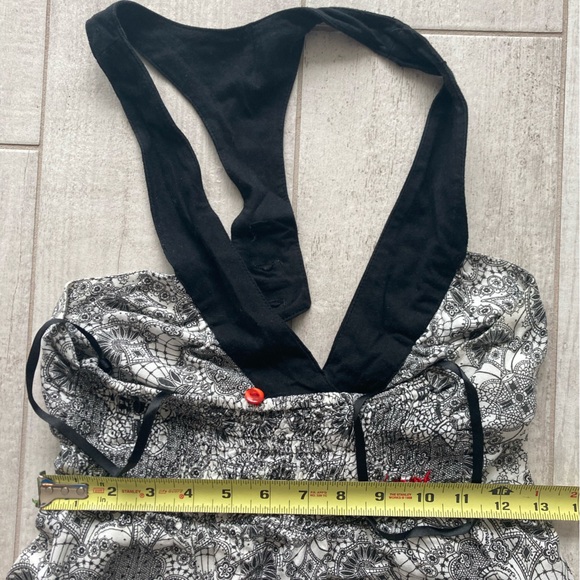 Element Sundress - Picture 7 of 8